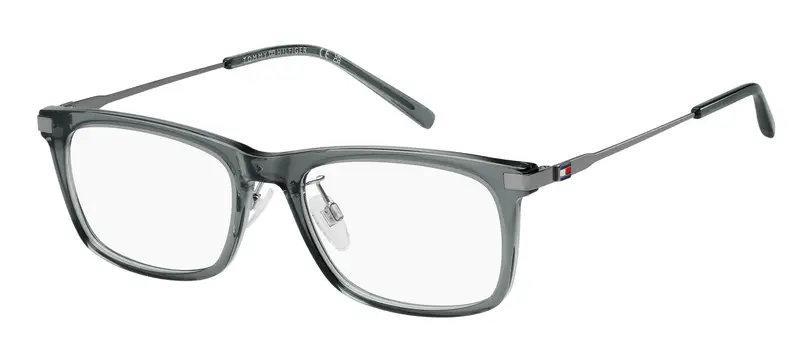 Tommy Hilfiger TH 2239/F ZI9 Montature da vista