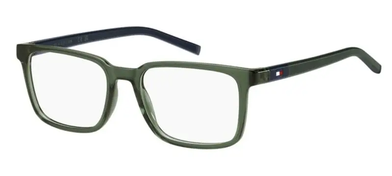 Tommy Hilfiger TH 2246 1ED Montature da vista
