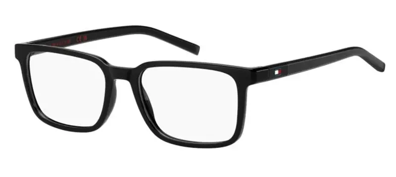 Tommy Hilfiger TH 2246 807 Montature da vista