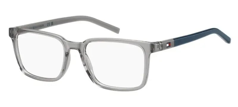 Tommy Hilfiger TH 2246 KB7 Montature da vista