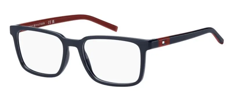 Tommy Hilfiger TH 2246 PJP Montature da vista