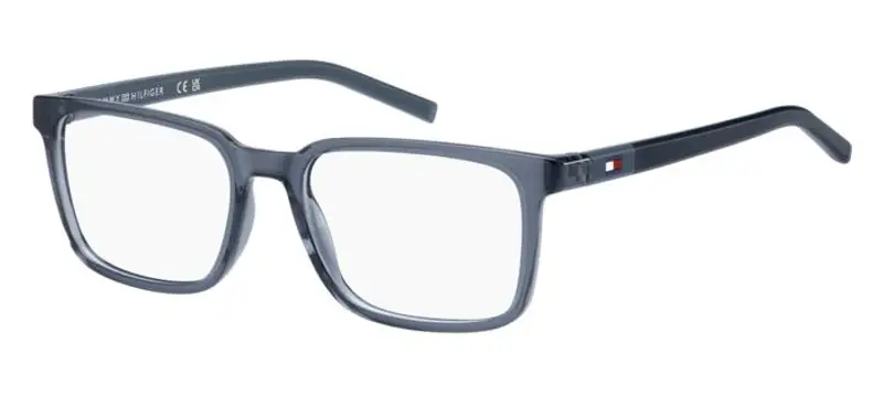 Tommy Hilfiger TH 2246 ZX9 Montature da vista