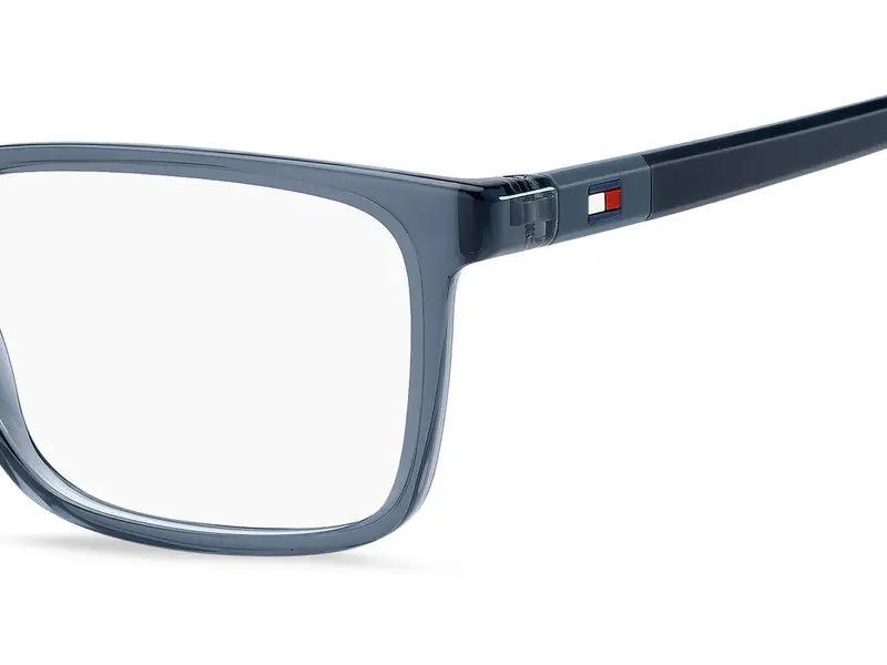 Tommy Hilfiger TH 2246 ZX9 Montature da vista miniatura 2