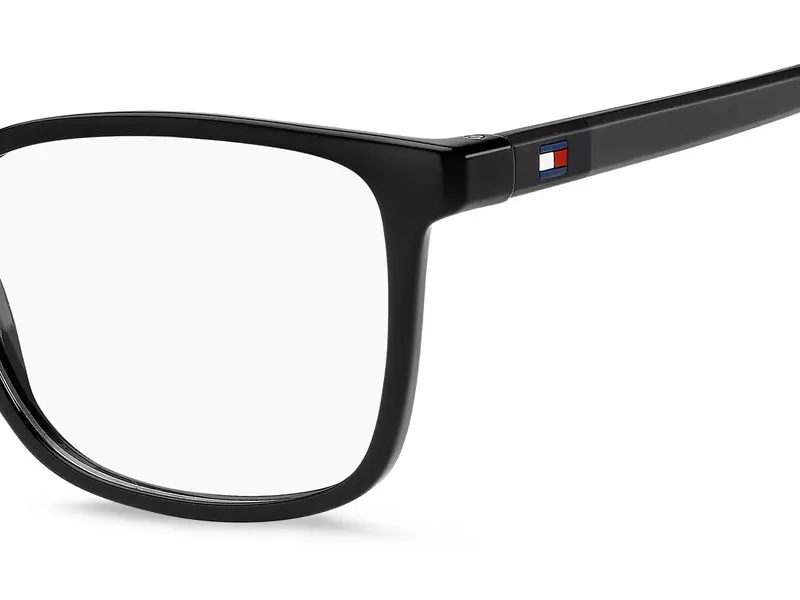 Tommy Hilfiger TH 2247 807 Montature da vista miniatura 2