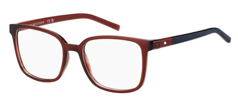 Tommy Hilfiger TH 2247 C9A Montature da vista