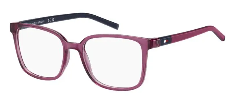 Tommy Hilfiger TH 2247 MU1 Montature da vista