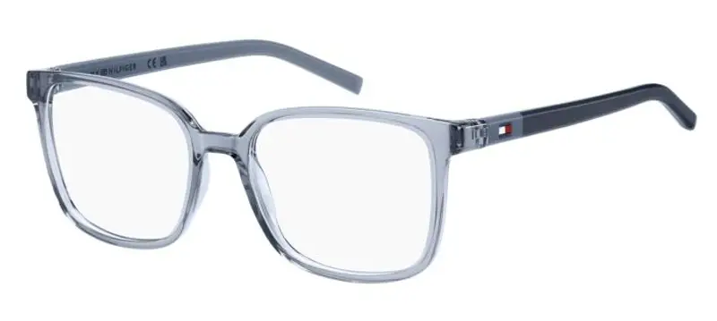 Tommy Hilfiger TH 2247 MVU Montature da vista