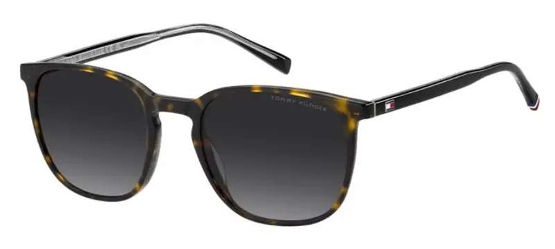 Tommy Hilfiger TH 2266/S 086/9O Occhiali da sole