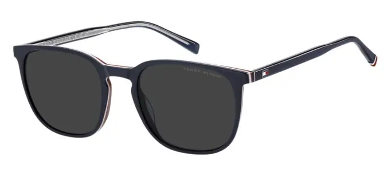 Tommy Hilfiger TH 2266/S PJP/IR Occhiali da sole