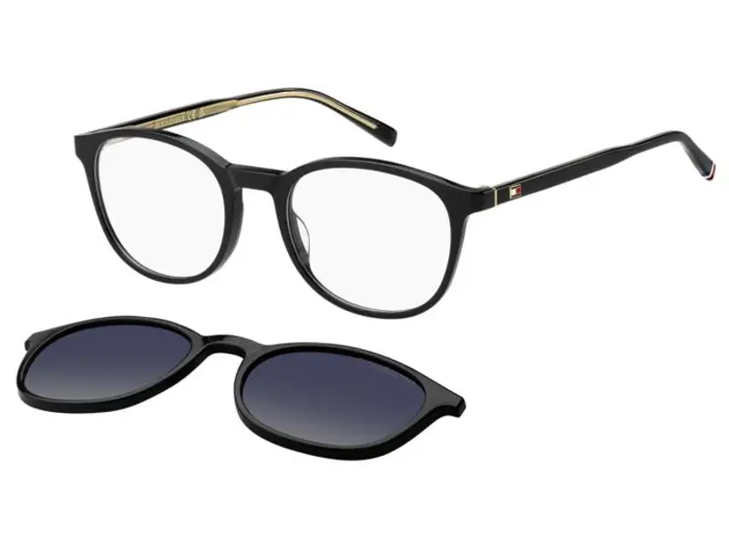 Tommy Hilfiger  TH 2268/C 807 Montature da vista