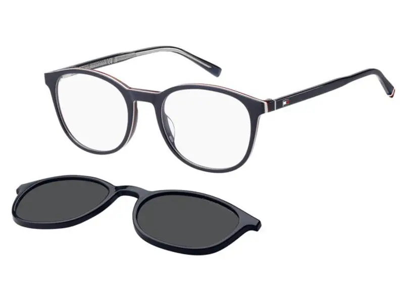 Tommy Hilfiger  TH 2268/C PJP Montature da vista