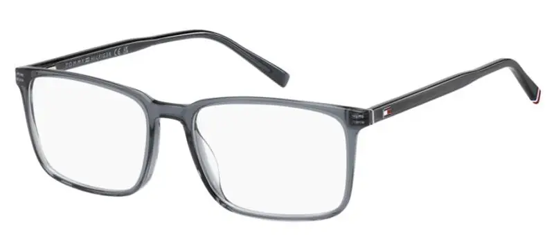 Tommy Hilfiger  TH 2269 KB7 Montature da vista