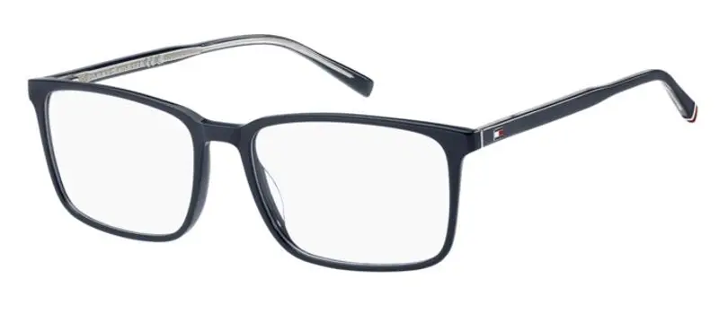 Tommy Hilfiger  TH 2269 PJP Montature da vista
