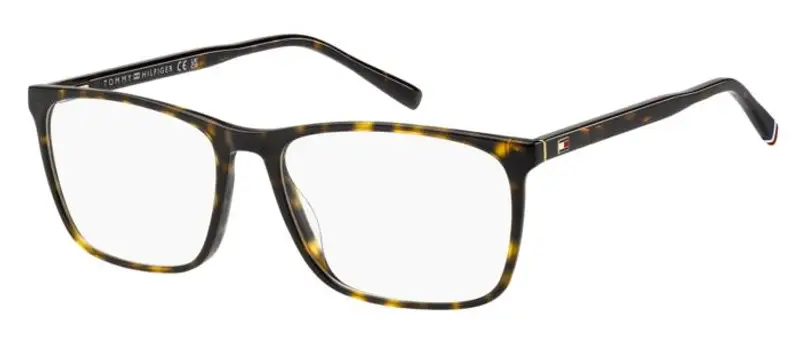 Tommy Hilfiger  TH 2270 086 Montature da vista