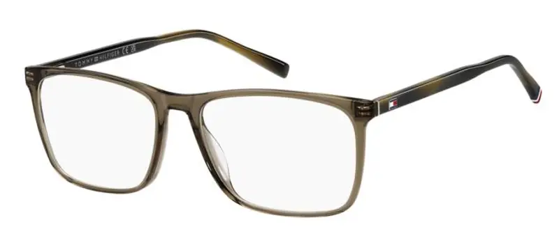 Tommy Hilfiger  TH 2270 09Q Montature da vista