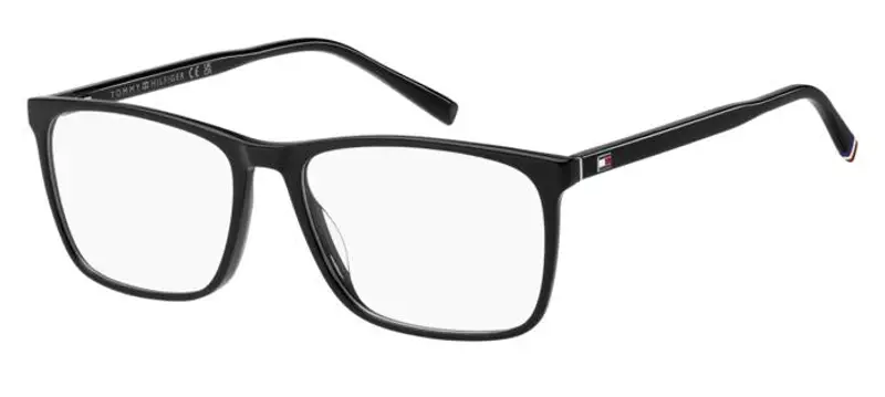 Tommy Hilfiger  TH 2270 807 Montature da vista