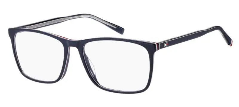 Tommy Hilfiger  TH 2270 PJP Montature da vista