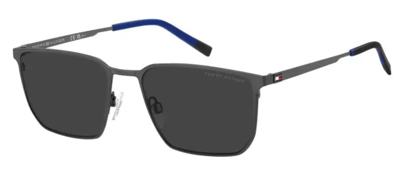 Tommy Hilfiger TH 2272/S SVK/IR Occhiali da sole