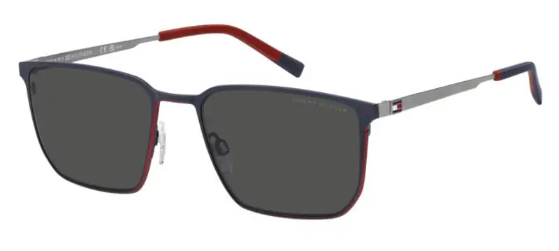 Tommy Hilfiger TH 2272/S WIR/IR Occhiali da sole