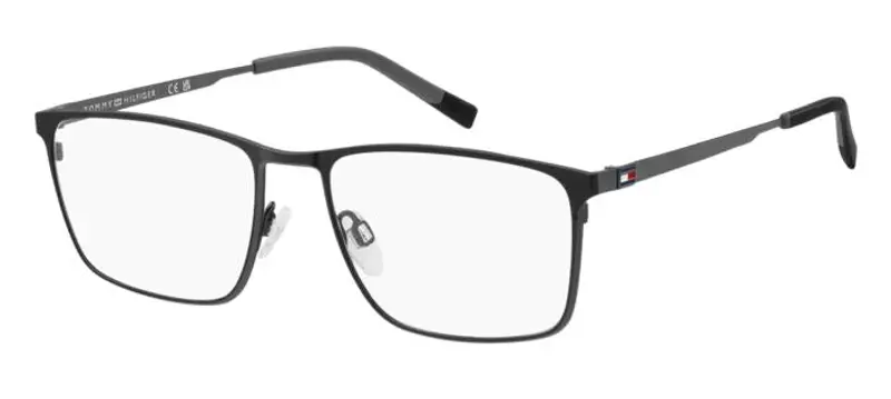 Tommy Hilfiger TH 2273 TI7 Montature da vista