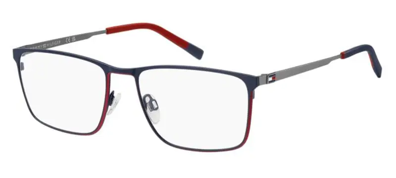 Tommy Hilfiger TH 2273 WIR Montature da vista