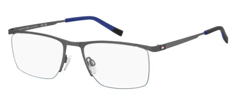 Tommy Hilfiger TH 2274 9T9 Montature da vista