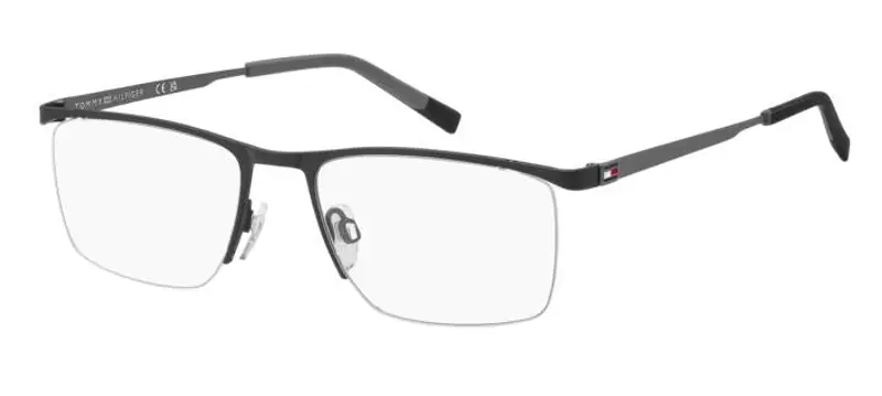 Tommy Hilfiger TH 2274 TI7 Montature da vista