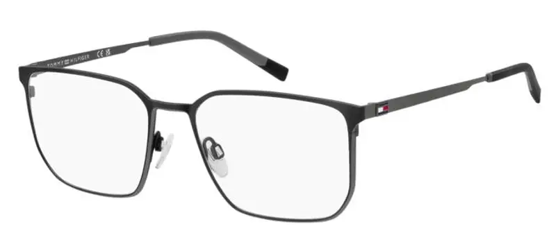 Tommy Hilfiger TH 2275 TI7 Montature da vista