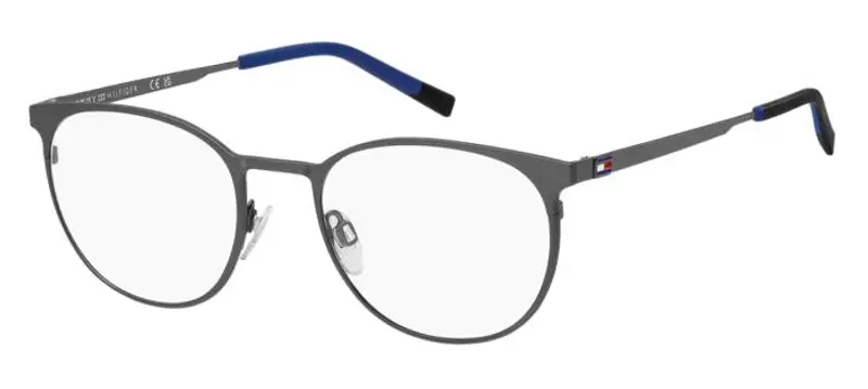 Tommy Hilfiger TH 2276 SVK Montature da vista