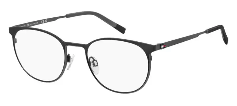 Tommy Hilfiger TH 2276 TI7 Montature da vista