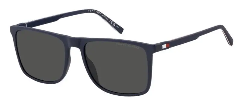 Tommy Hilfiger TH 2277/S PJP/IR Occhiali da sole