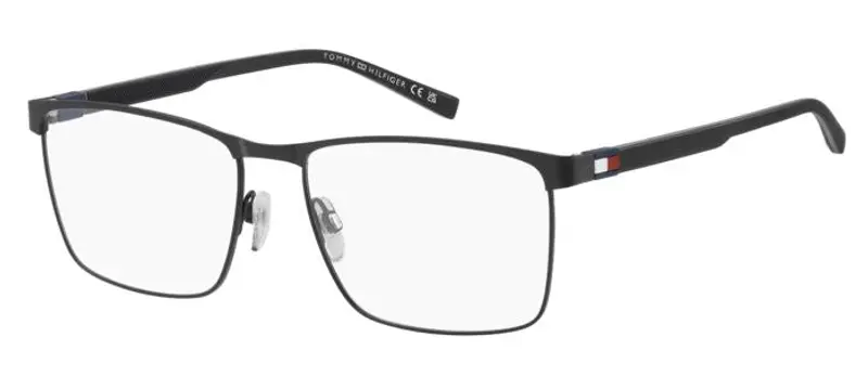 Tommy Hilfiger TH 2278 003 Montature da vista