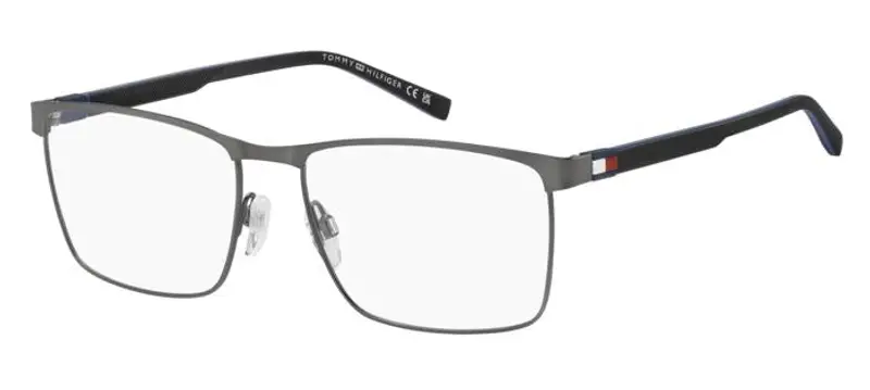Tommy Hilfiger TH 2278 R80 Montature da vista