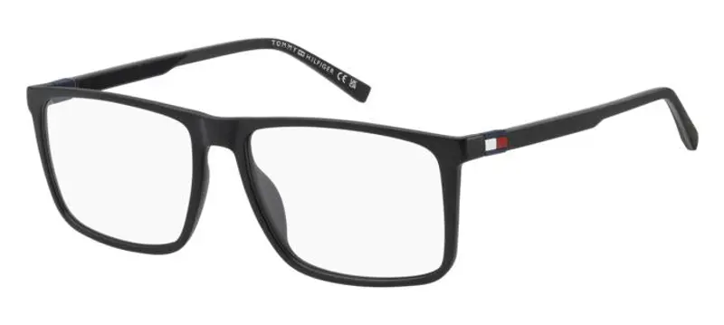 Tommy Hilfiger TH 2279 08A Montature da vista