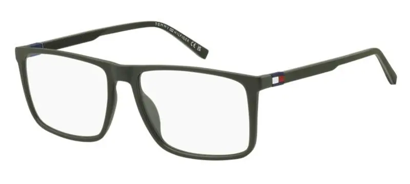 Tommy Hilfiger TH 2279 1ED Montature da vista