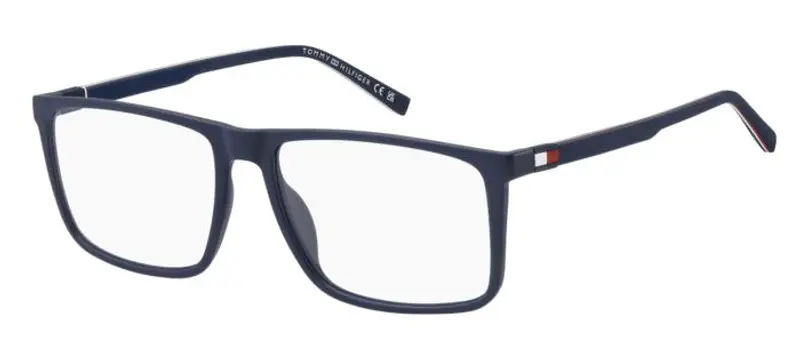Tommy Hilfiger TH 2279 PJP Montature da vista