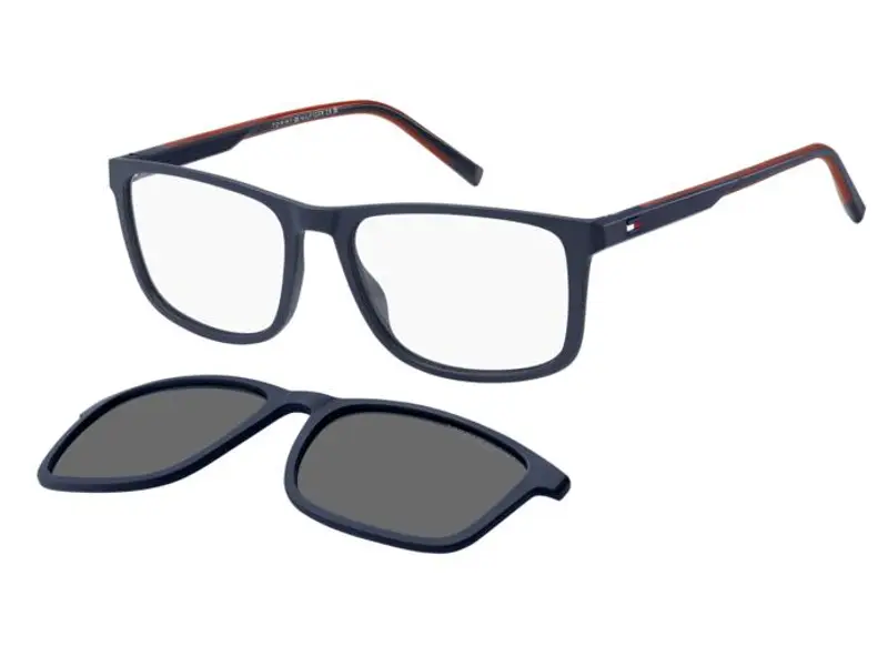 Tommy Hilfiger TH 2281/C 8RU Montature da vista