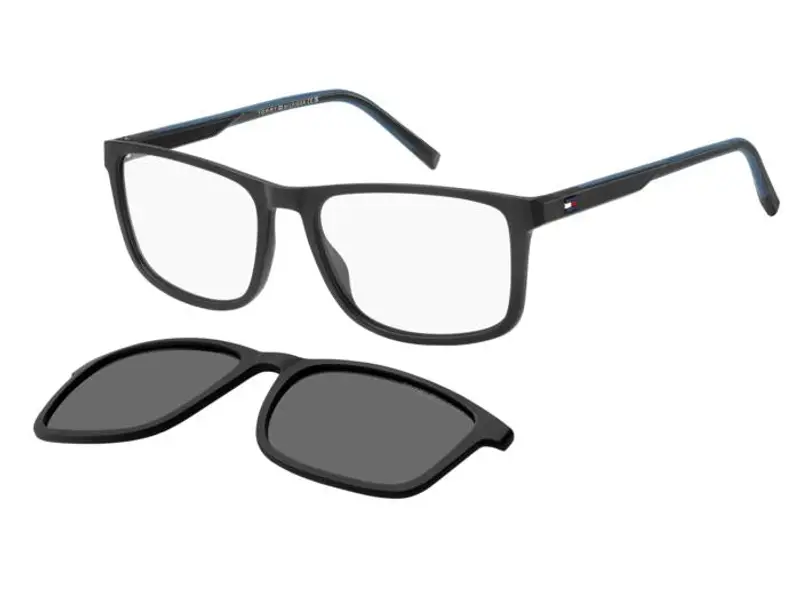 Tommy Hilfiger TH 2281/C ETJ Montature da vista