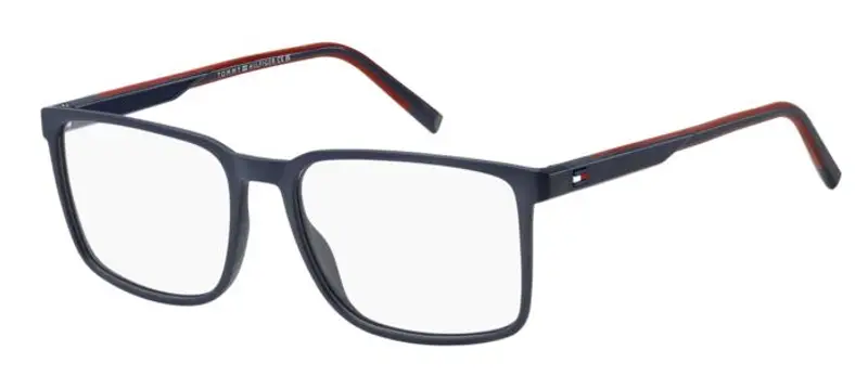 Tommy Hilfiger TH 2282 8RU Montature da vista