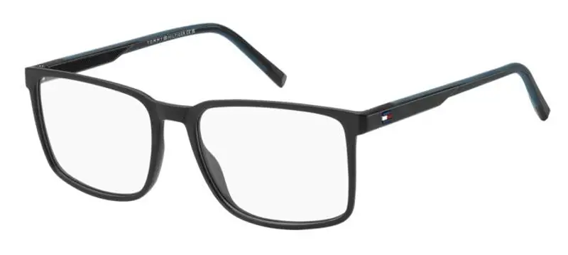 Tommy Hilfiger TH 2282 ETJ Montature da vista