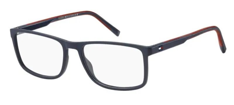 Tommy Hilfiger TH 2283 8RU Montature da vista