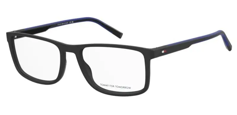 Tommy Hilfiger TH 2283 D51 Montature da vista
