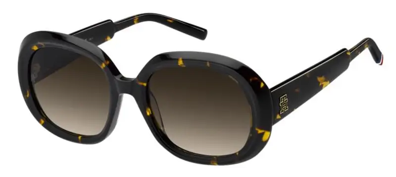 Tommy Hilfiger TH 2284/S 086/HA Occhiali da sole