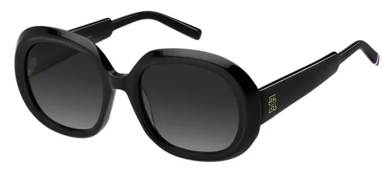 Tommy Hilfiger TH 2284/S 807/9O Occhiali da sole
