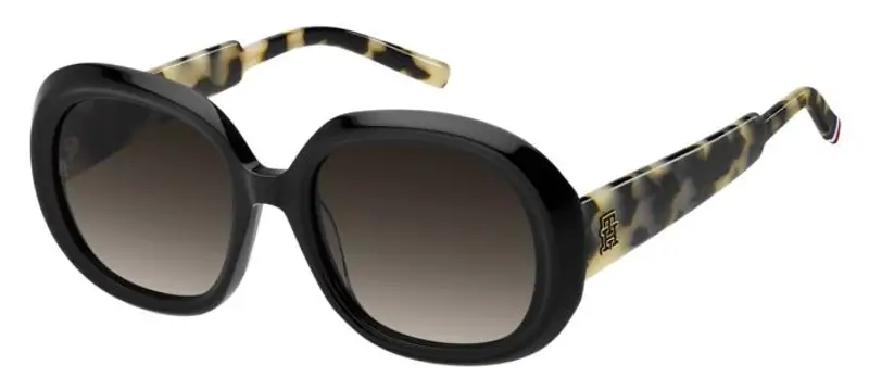 Tommy Hilfiger TH 2284/S WR7/HA Occhiali da sole