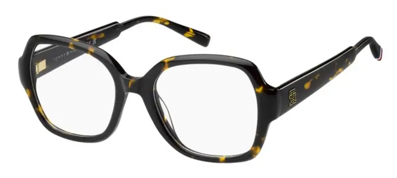 Tommy Hilfiger TH 2286 086 Montature da vista