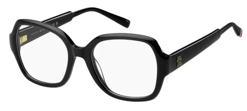 Tommy Hilfiger TH 2286 807 Montature da vista