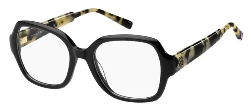 Tommy Hilfiger TH 2286 WR7 Montature da vista