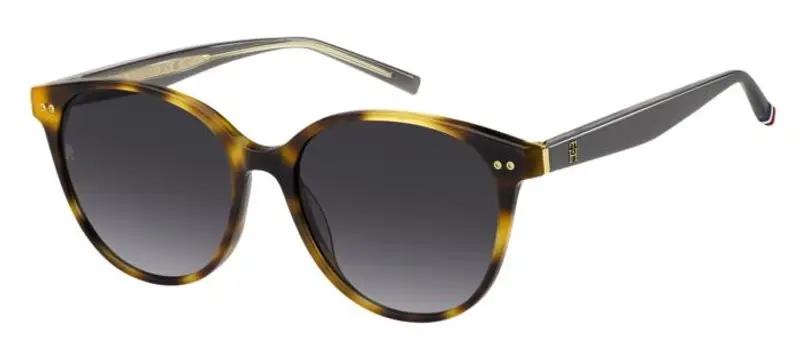 Tommy Hilfiger TH 2289/S 05L/DG Occhiali da sole