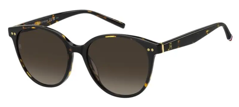 Tommy Hilfiger TH 2289/S 086/HA Occhiali da sole